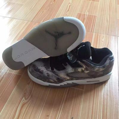 Cheap Air Jordan 5 wholesale No. 207